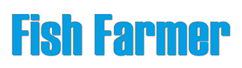 Fish Farmer logo
